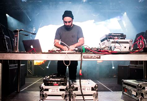 clams casino instrumentals|Stream .